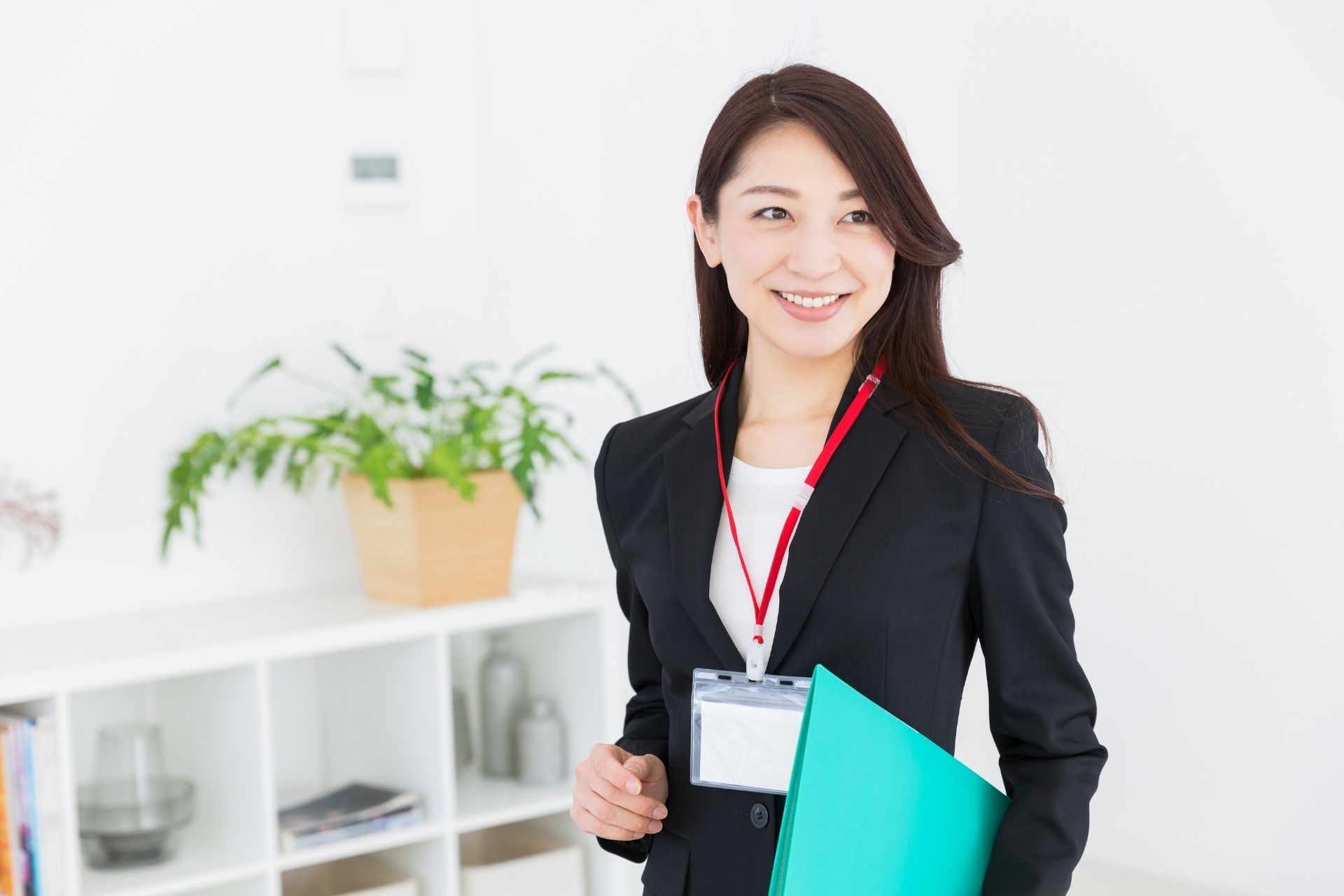 Women’s Leadership Development in Malaysia